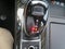 2022 Cadillac CT5 Premium Luxury
