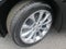 2022 Cadillac CT5 Premium Luxury