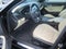 2022 Cadillac CT5 Premium Luxury