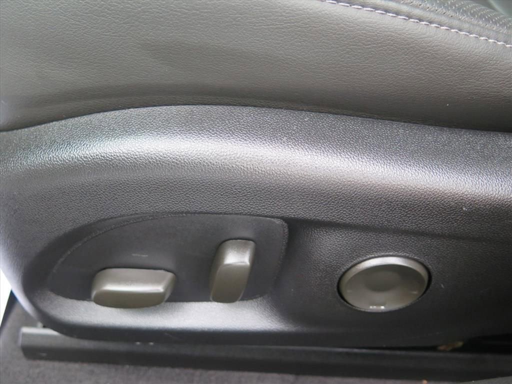 2021 Cadillac CT5 Premium Luxury