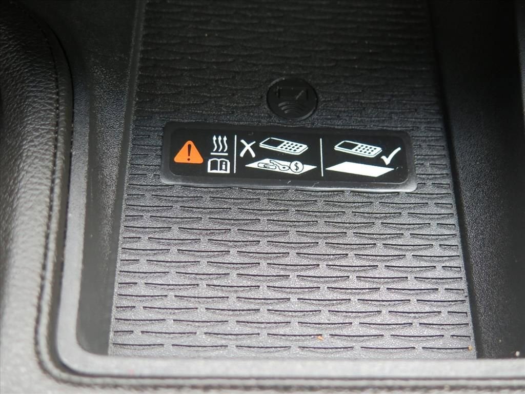 2021 Cadillac CT5 Premium Luxury