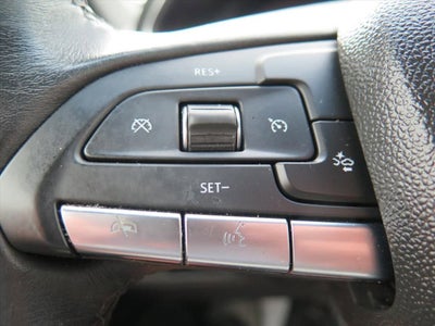 2021 Cadillac CT5 Premium Luxury