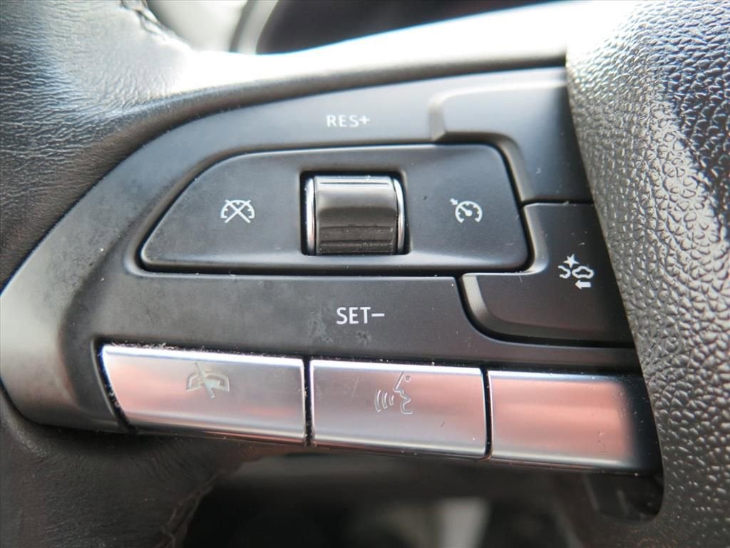 2021 Cadillac CT5 Premium Luxury