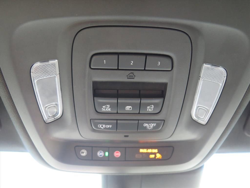 2021 Cadillac CT5 Premium Luxury