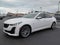 2021 Cadillac CT5 Premium Luxury