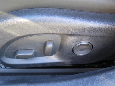 2024 Cadillac CT5 Premium Luxury