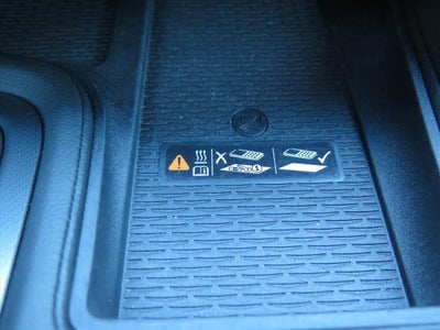 2024 Cadillac CT5 Premium Luxury