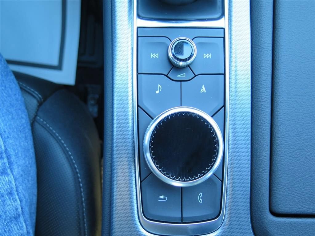 2024 Cadillac CT5 Premium Luxury