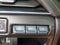 2021 Cadillac CT5 Sport