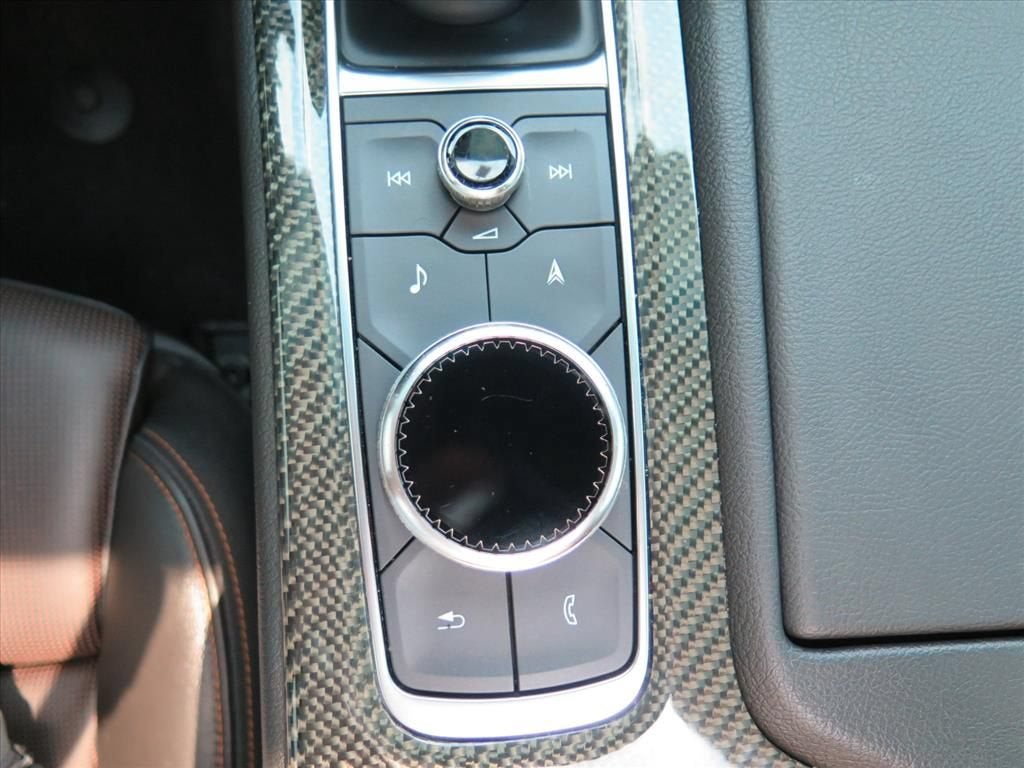 2021 Cadillac CT5 Sport