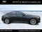 2021 Cadillac CT5 Sport