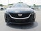 2021 Cadillac CT5 Sport