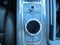 2022 Cadillac CT5 Sport