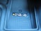 2022 Cadillac CT5 Sport