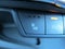 2022 Cadillac CT5 Sport