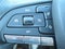 2022 Cadillac CT5 Sport
