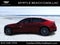 2022 Cadillac CT5 Sport