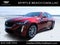 2022 Cadillac CT5 Sport