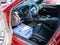 2022 Cadillac CT5 Sport