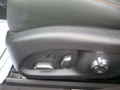 2024 Cadillac CT5 Sport