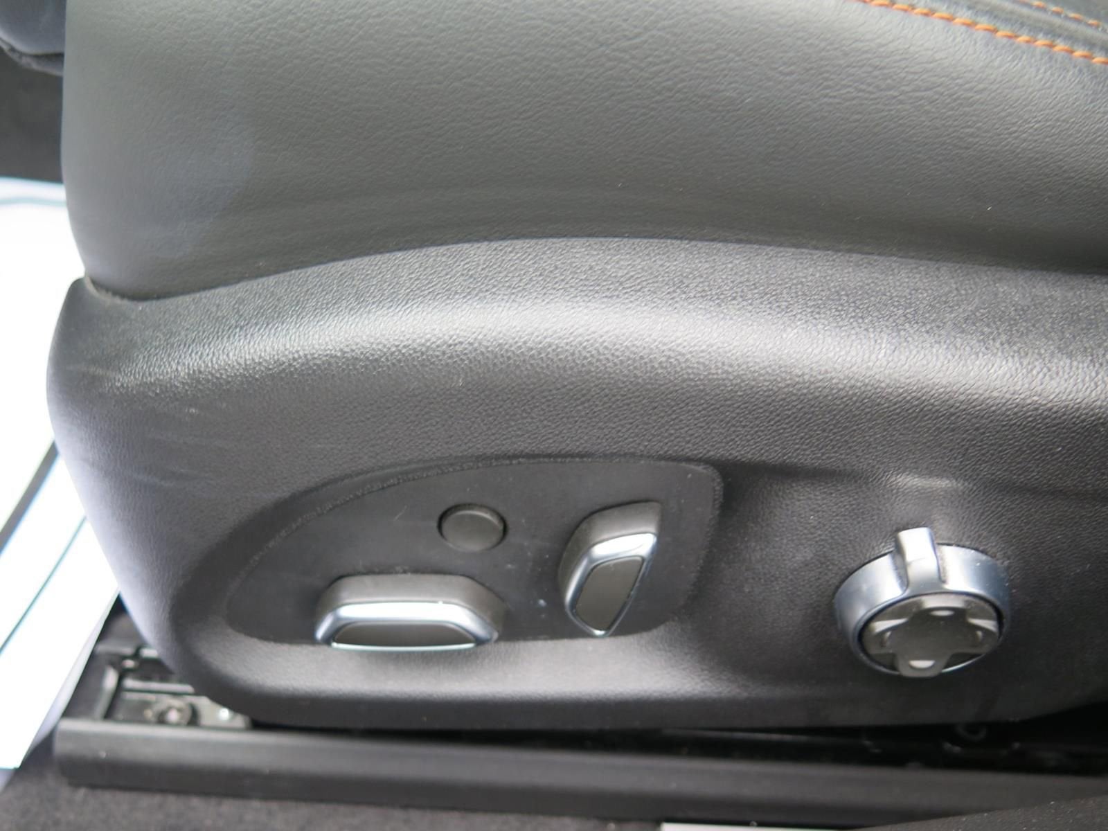 2024 Cadillac CT5 Sport