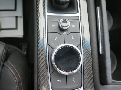 2024 Cadillac CT5 Sport