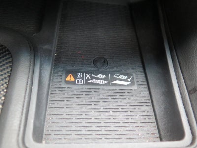 2024 Cadillac CT5 Sport