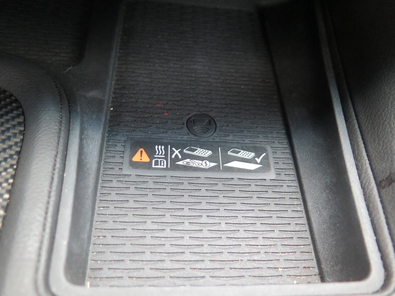 2024 Cadillac CT5 Sport