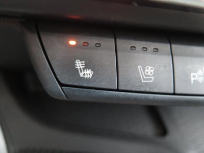 2024 Cadillac CT5 Sport