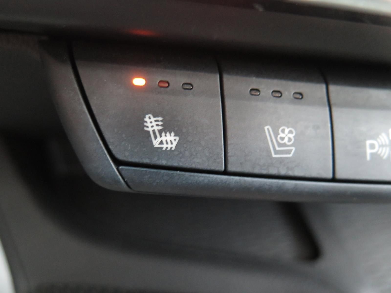 2024 Cadillac CT5 Sport