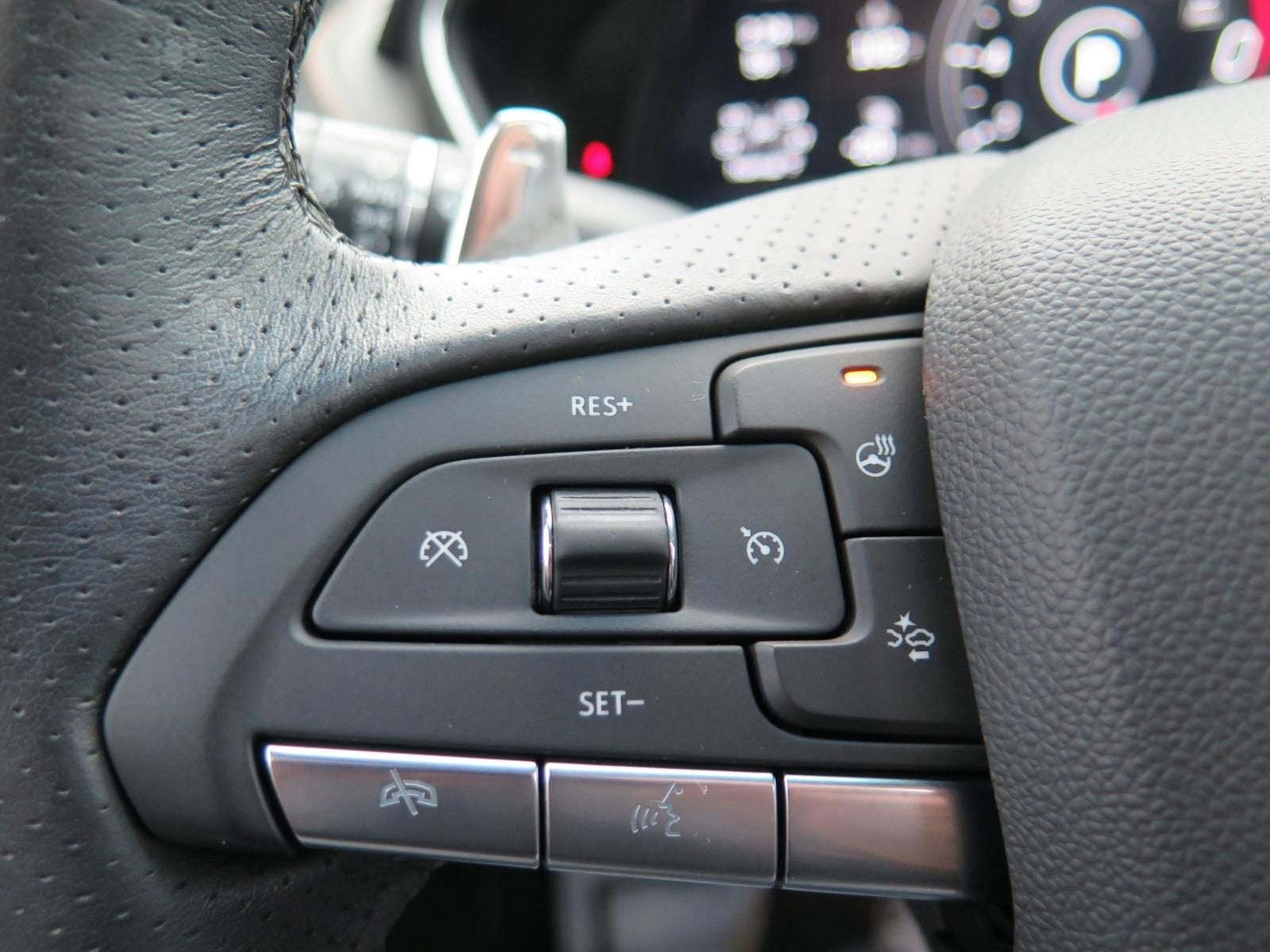 2024 Cadillac CT5 Sport