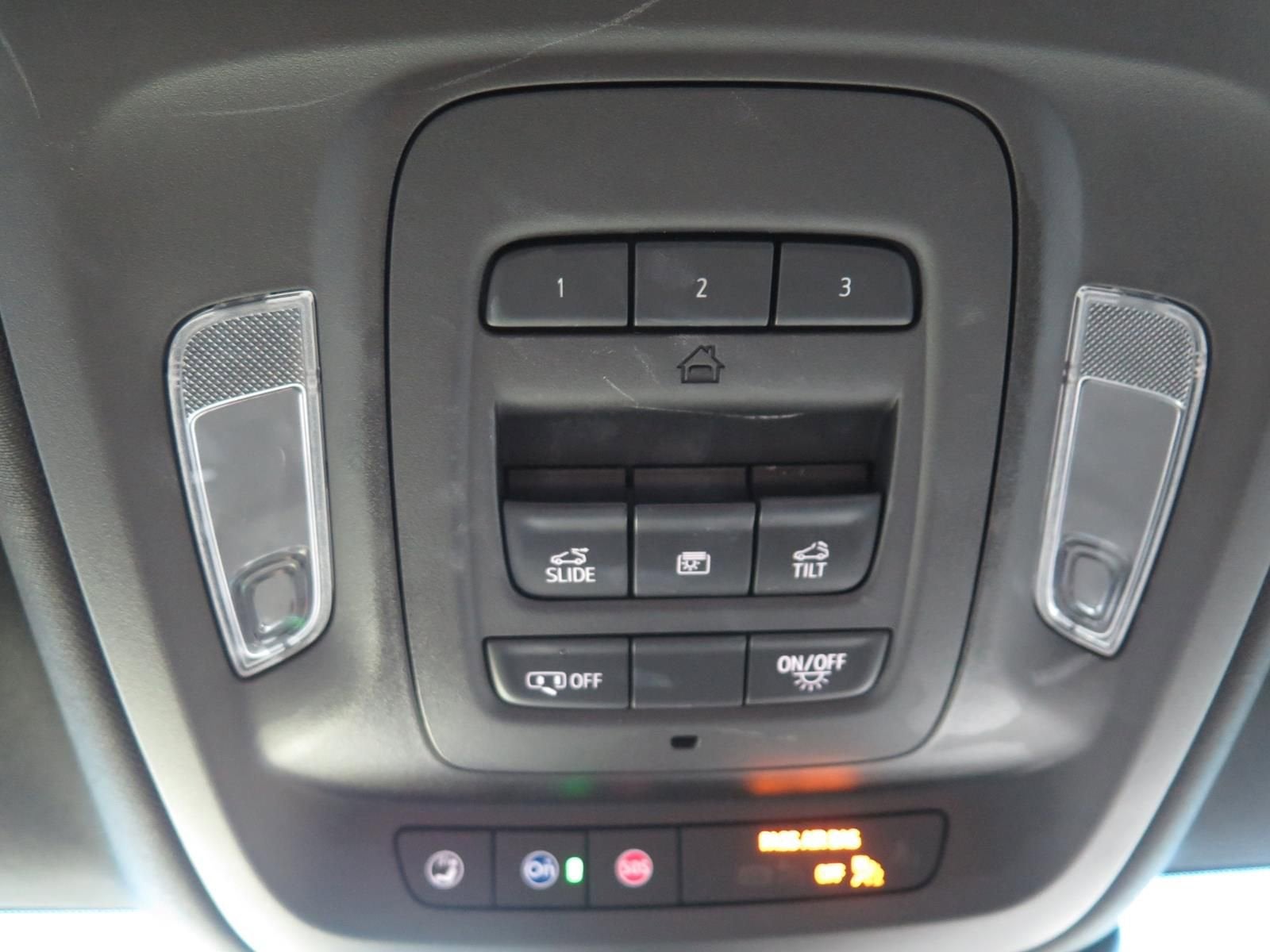 2024 Cadillac CT5 Sport