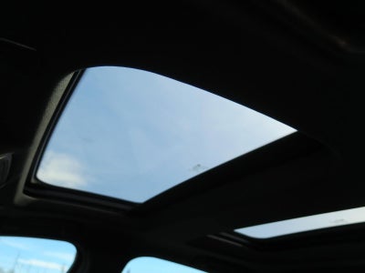 2025 Cadillac CT5-V V-Series