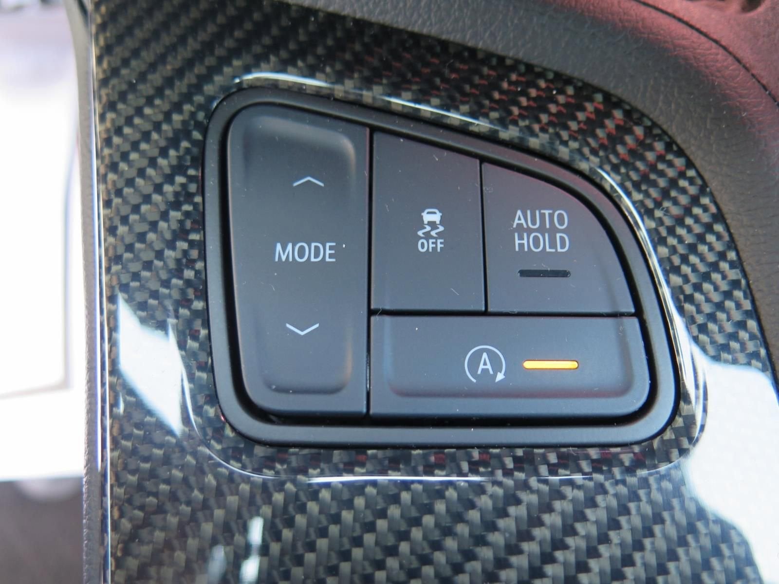 2025 Cadillac CT5-V V-Series