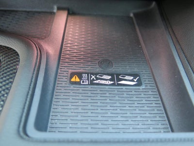 2025 Cadillac CT5-V V-Series