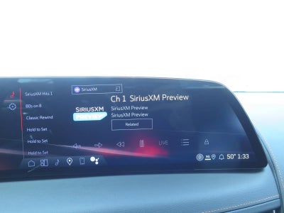 2025 Cadillac CT5-V V-Series