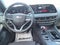 2025 Cadillac CT5-V V-Series