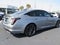 2025 Cadillac CT5-V V-Series