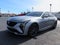 2025 Cadillac CT5-V V-Series