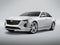 2019 Cadillac CT6 Luxury RWD