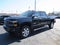 2019 Chevrolet Silverado 2500 HD LTZ