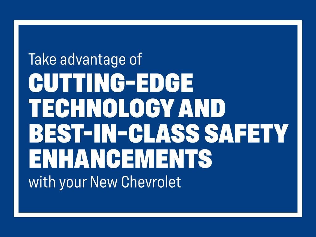 2026 Chevrolet Silverado EV Trail Boss - Extended Range