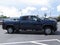 2021 Chevrolet Silverado 2500 HD Custom