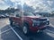 2023 Chevrolet Silverado 2500 HD High Country