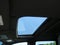 2023 Chevrolet Silverado 2500 HD High Country