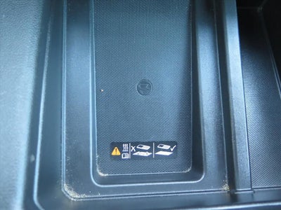 2023 Chevrolet Silverado 2500 HD High Country