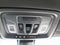 2023 Chevrolet Silverado 2500 HD High Country