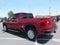 2023 Chevrolet Silverado 2500 HD High Country