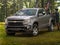 2022 Chevrolet Colorado 2WD Work Truck