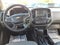 2017 Chevrolet Colorado 2WD WT